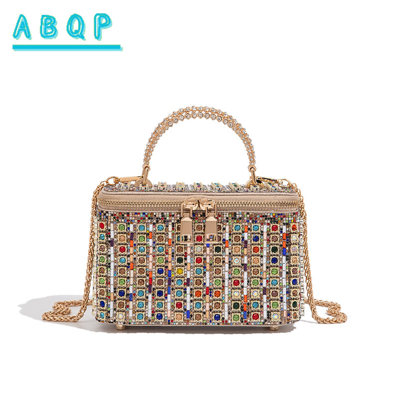 Bolso de Noche para Mujer con  - Luxury Bags Store reseña y precio