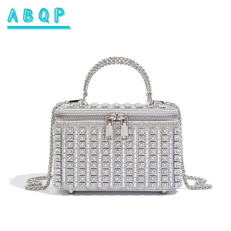 Bolso de Noche para Mujer con  - Luxury Bags Store reseña y precio
