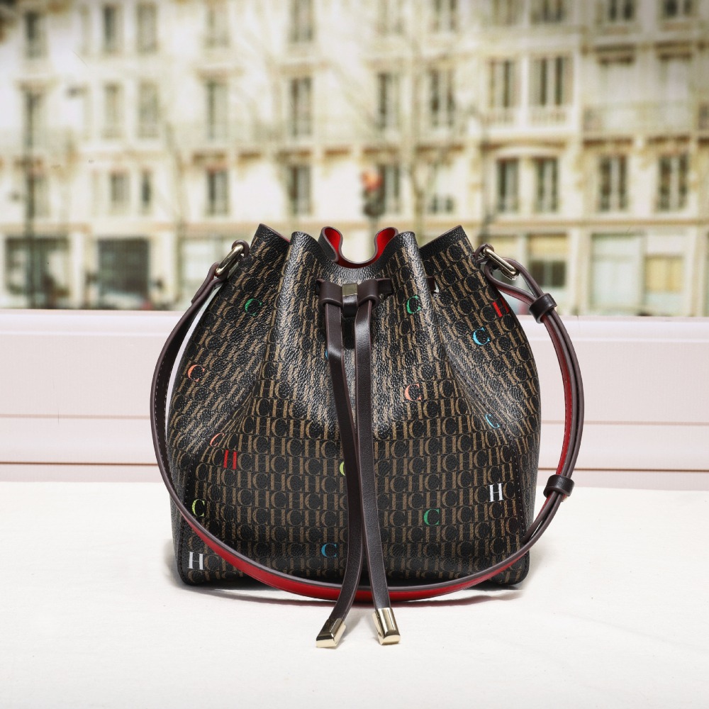 Bolsos CHHC 2026 en Oferta par - Luxury Bags Sale reseña y precio