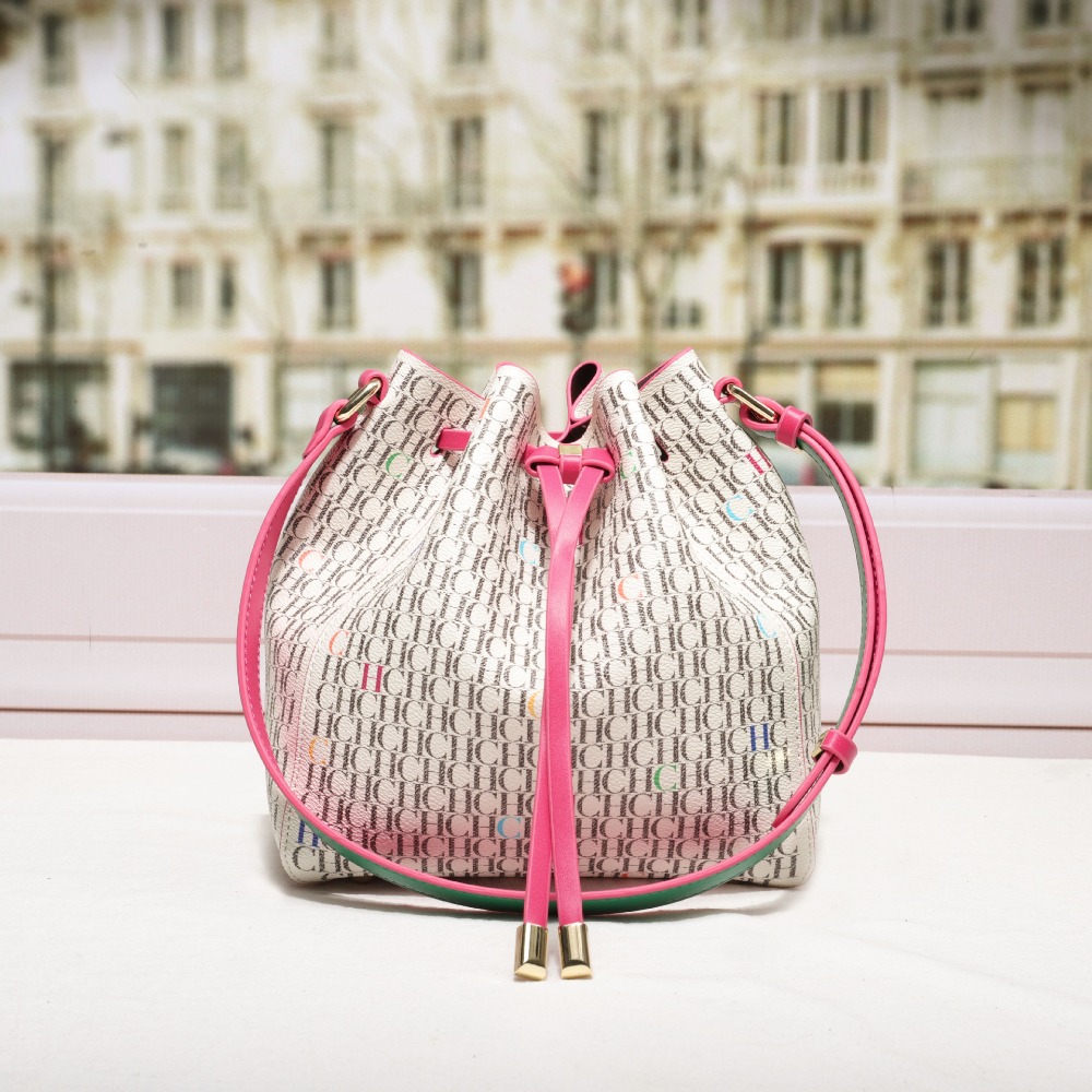 Bolsos CHHC 2026 en Oferta par - Luxury Bags Sale reseña y precio