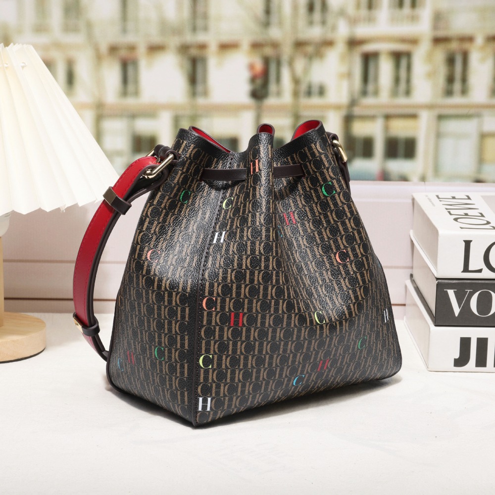 Bolsos CHHC 2026 en Oferta par - Luxury Bags Sale reseña y precio