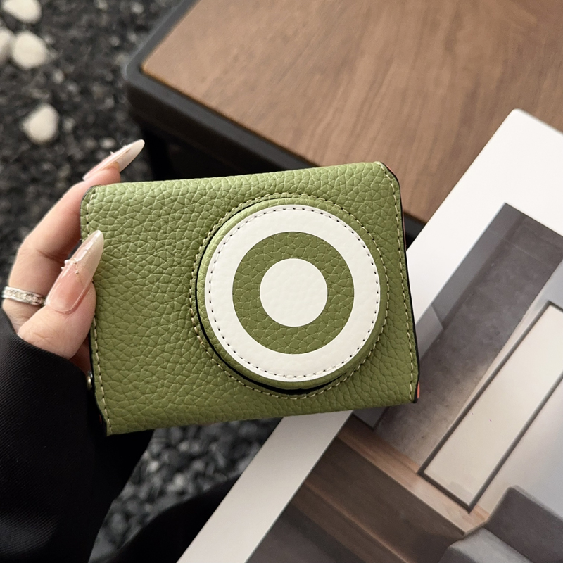 Bolsa de vídeo para cámara de  - Luxury Bags Video reseña y precio