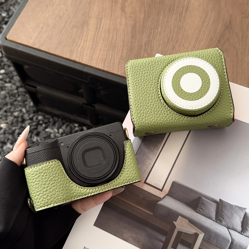 Bolsa de vídeo para cámara de  - Luxury Bags Video reseña y precio