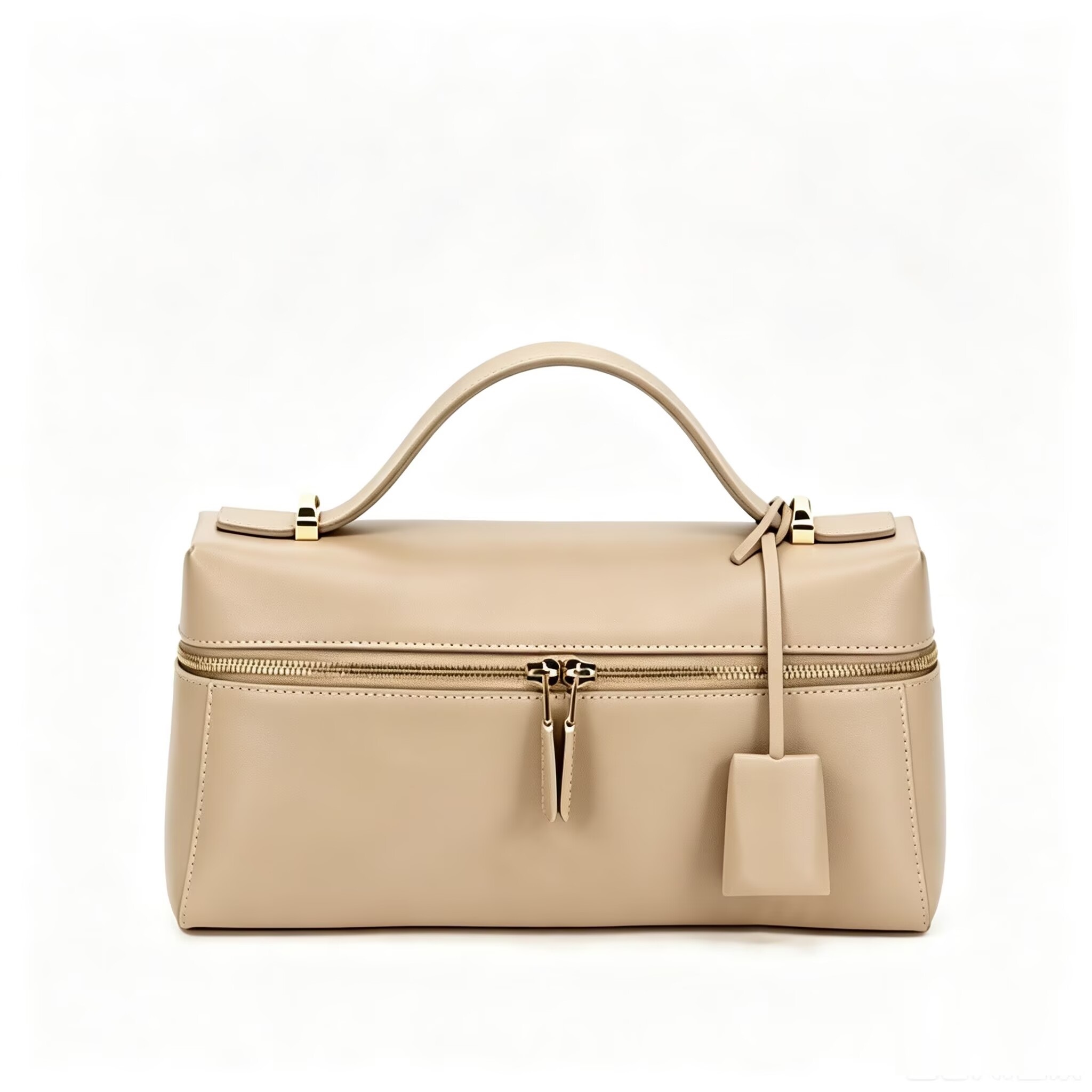 Bolsos informales de moda para - Luxury Bags Store reseña y precio