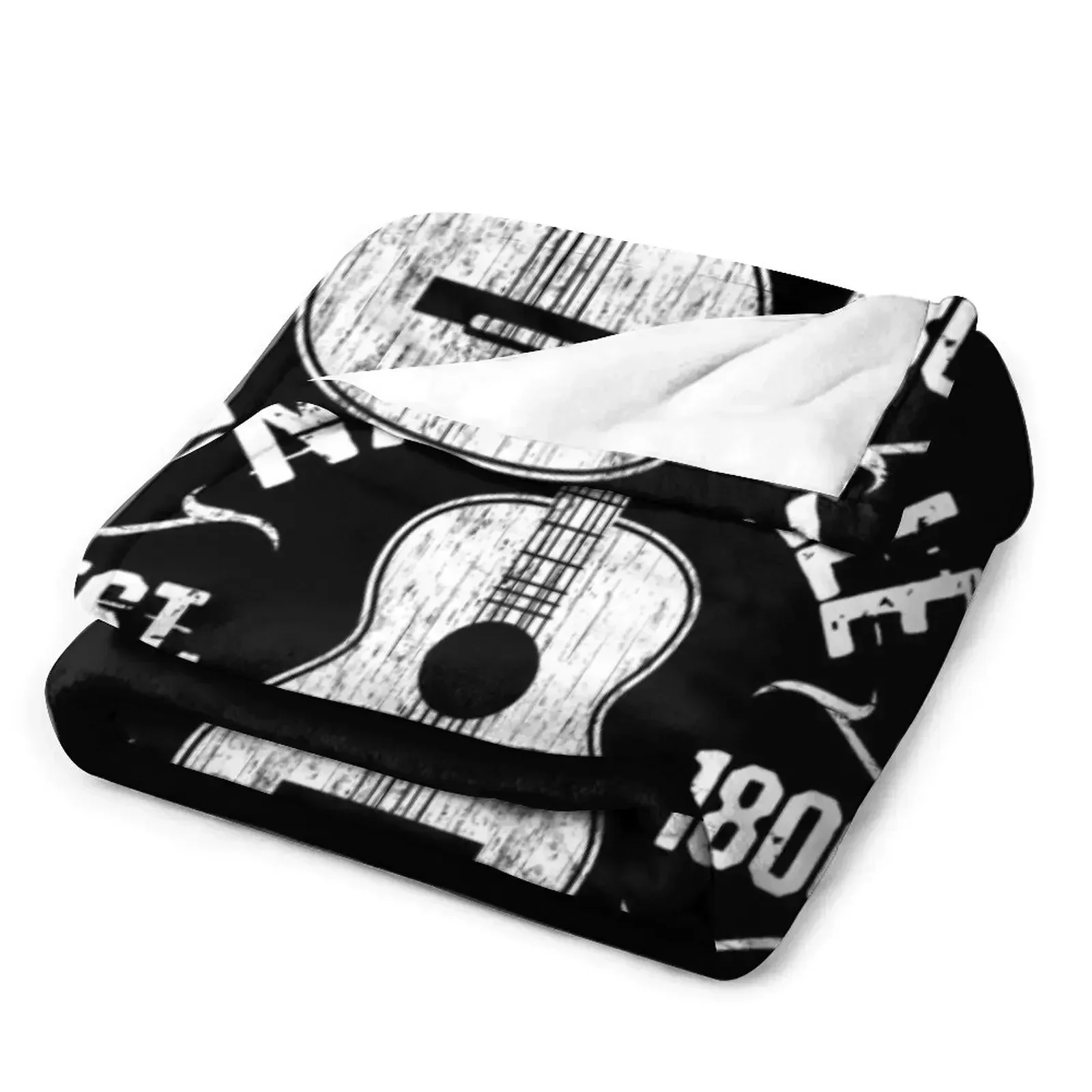 Nashville Music City USA Manta - Luxury Bags Usa reseña y precio