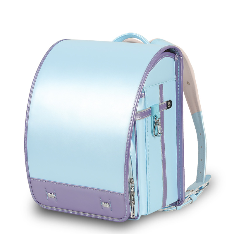 Mochilas Escolares de Estilo J - Luxury Japanese Bags Brands reseña y precio